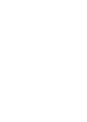 white termite logo